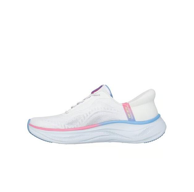 Кроссовки Skechers 150560-WMLT