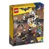 LEGO LEGO Batman 70920 EggheadTM Меха-еда Битва