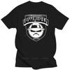 Новая мужская футболка с коротким рукавом Classic Vintage Car Lowrider Urban Brand, черная-синяя, мужская-женская, унисекс, футболка
