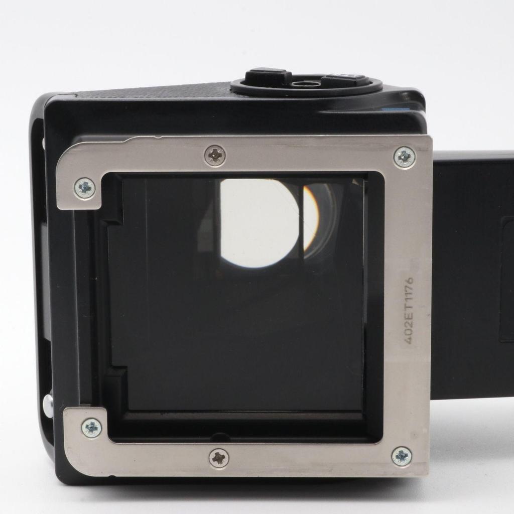 Used Hasselblad Finder PME51