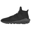 Y-3 Suberou 'Черный' Мужские AC7201