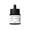 The Hyaluronic Acid 3 Serum 20ml
