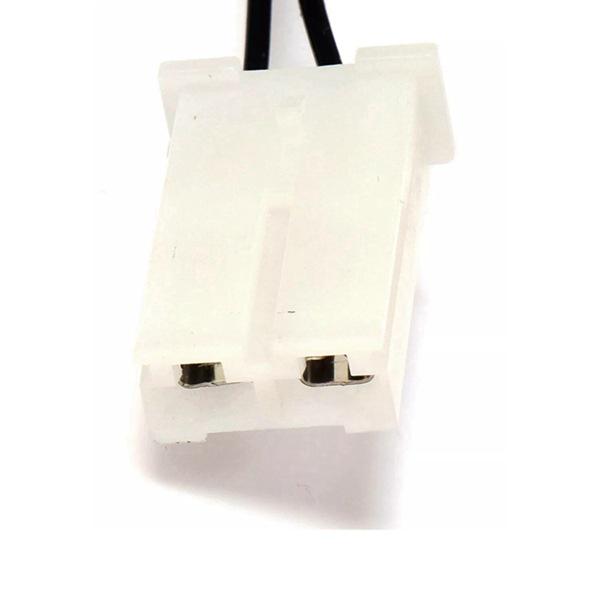 FG1275 Electric Fuel Pump Module Assembly for Volvo 31261819/31273510