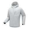 You can order soft shell jackets as a group. The same style for men and women is windproof, waterproof and breathable. It is a must for outdoor hiking
