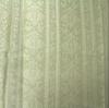 Специализированный магазин штор Продажа ткани жаккардового плетения Универсальный магазин, ткань на отрез. [Ширина Прибл.. 150см] Длина Прибл.. 2,0м. Зеленый.