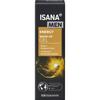 ISANA Men Energy Пробуждающий гель 50 мл