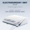 Dental Portable Electrosurgical Unit ES-20 Dental Electric Surgical Scalpel With 7 Electrodes Tips Implant Motor System Machine