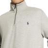 Polo Ralph Lauren Sweatshirt Men's Gray MNPOKNI16821949-020
