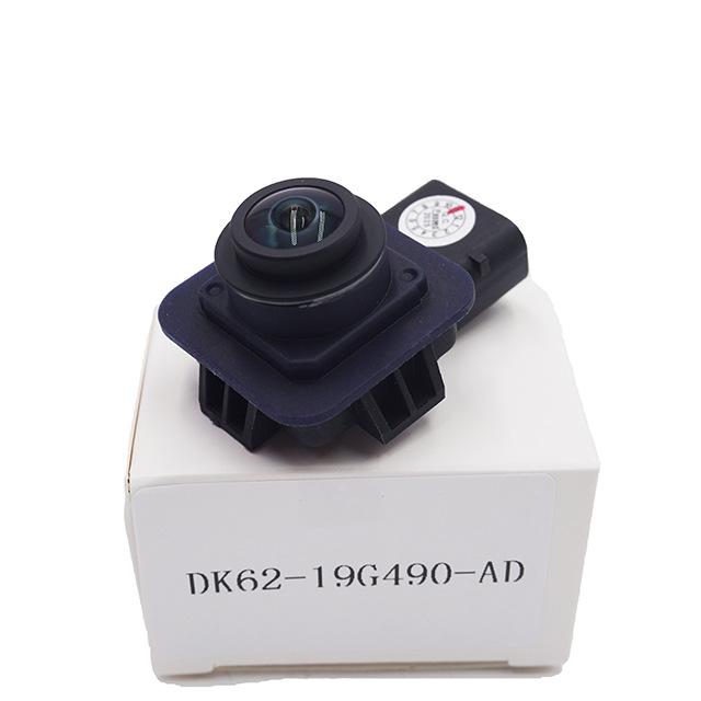 DK62-19G490-AD Reversing Camera for Land Rover Range Rover T-Type (2013-2016).