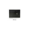 Tissot Мужские часы Kason Zen I Collection T122.407.11.031.00