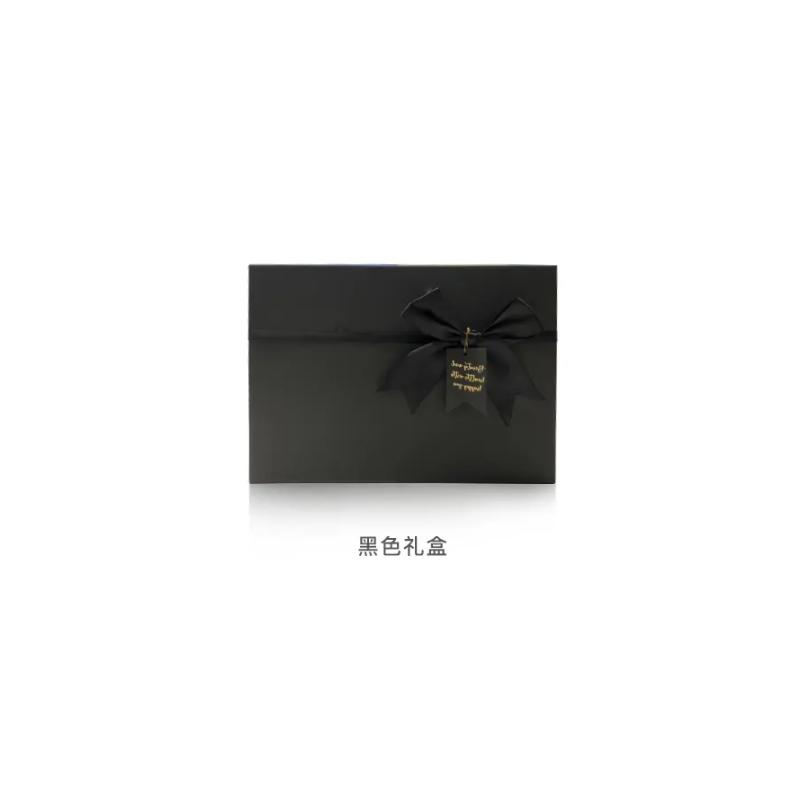 Tissot Мужские часы Kason Zen I Collection T122.407.11.031.00