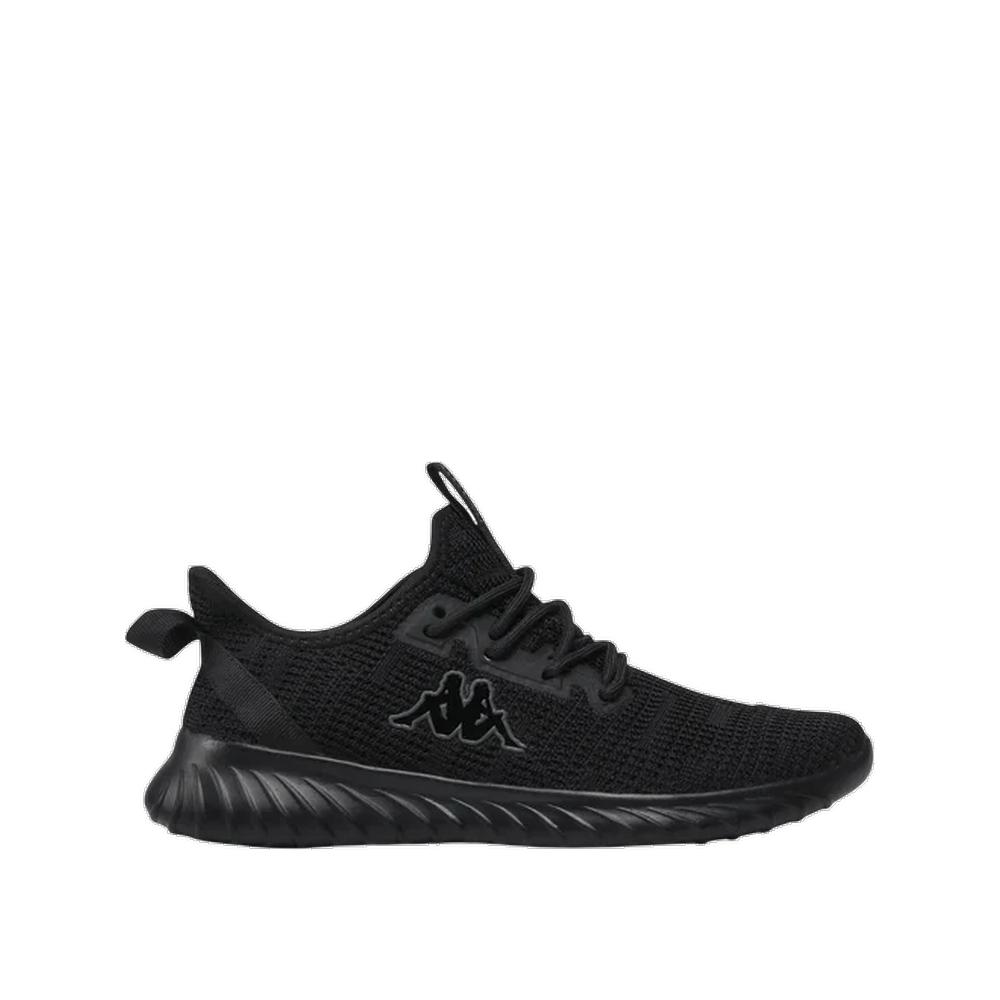 Footwear Type Kappa Capilot