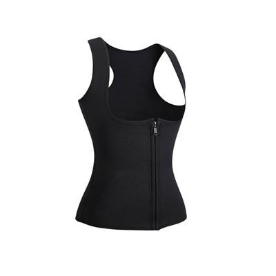 Средства для укрепления и моделирования тела – Корректоры талии и тела