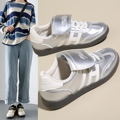 Женская обувь – Кроссовки