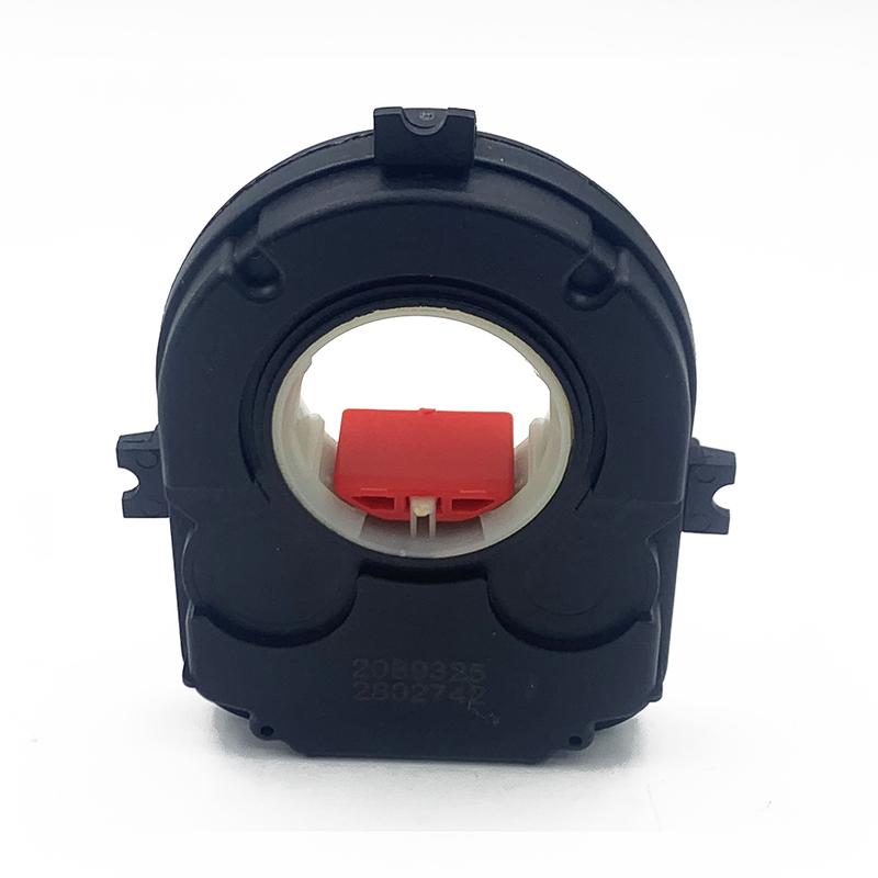 OE: 2089325 2802742 1427269 0486021021 Truck Steering Angle Sensor/Steering Wheel Position For SCANIA P, G ,R, T-Series 2015