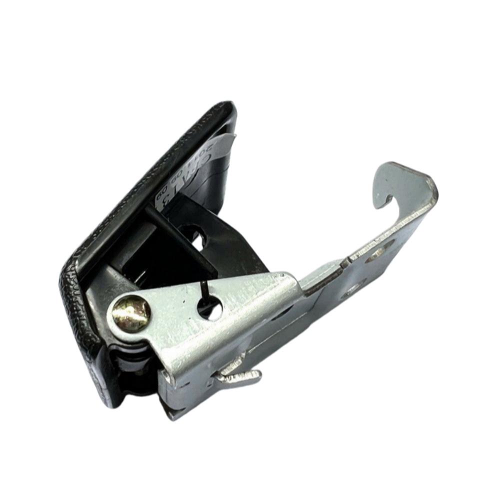 Ручка-рычаг открытия замка капота Для Mitsubishi Lancer Montero Pajero RVR Expo MB775329