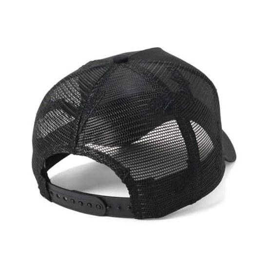 Era Mesh Cap 9FORTY A-FRAME MLB NER37C7108 940 AFTR EMB