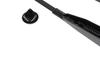 Chrysler Grand Voyager V 2007- Rear Wiper Arm & Blade