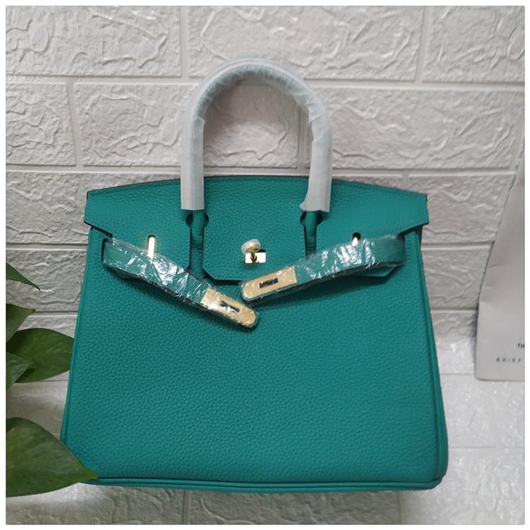 Новая женская мини-сумка 2024 года: Натуральная кожа Platinum, первый слой коровьей кожи, модная и элегантная