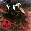 [Предзаказ] MINHO – 1-й сингл-альбом TEMPO (2 версия. Набор / Случайный 1 из 2)