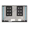 Original New For Lenovo Thinkbook 14 G2 ARE ITL 14 G3 ACL ITL Laptop LCD Back Cover Top Lid Repair Case 5CB1K18593 5CB1B02549