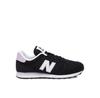 Sneakers GW500MH2 Black