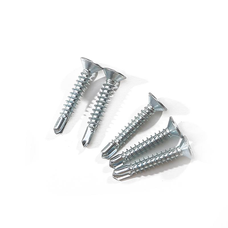 Детский замок безопасности стопор предотвращение падения ограничитель уход за ребенком защита детей ограничитель окна оконный замок