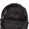Рюкзак Official Campus Day L Текущая модель Черный [Gregory]