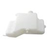 Coolant Expansion Reservoir Tank For Mitsubishi L200  06-15 Pajero10-15