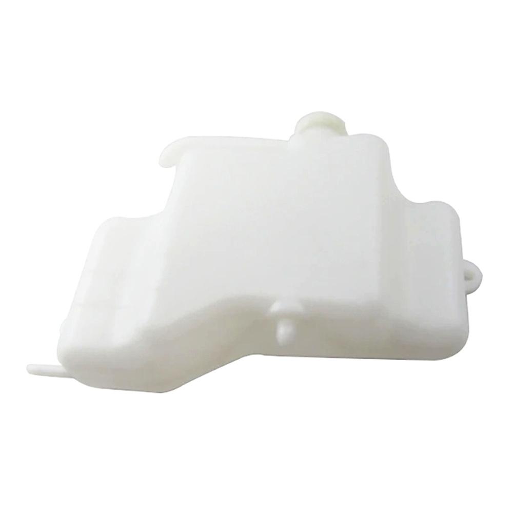 Coolant Expansion Reservoir Tank For Mitsubishi L200 06-15 Pajero10-15