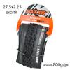 1 шт. MAXXIS 29 Tubeless TR Горный велосипед Велосипедная покрышка 26*2.25 27.5*2.25 27.5*2.4 29*2.25/2.4 ARDENT Ультралегкая Велосипедная MTB Покрышка