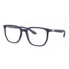 Унисекс Очки Ray Ban Rx7235 5207