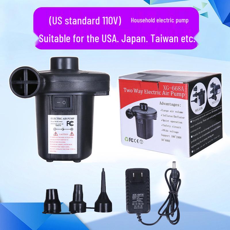 Надувной ПВХ Семейный Бассейн - Утолщенный Открытый Детский Бассейн