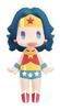 GOOD SMILE DC Wonder Woman пластиковая окрашенная подвижная фигурка G12981 ПРИВЕТ! Немасштаб