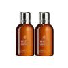 Гель для душа Molton Brown Black Pepper