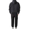 THE NORTH FACE Puffer Jacket Unisex Black NY82332-K