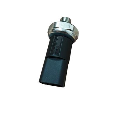 Датчик давления топлива Bc3Q-9S599-Ad подходит для Ford F250 F350 F450 F550 Super Duty 6.7L Дизель