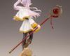 KOTOBUKIYA Funeral Freelen Freelen Scale PVC Painted Finished Figure 1/7