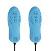 Electric Shoes Dryer Moisture-Proof Foot Warmers Household Hotel Travel Sneakers Warming Heating Drying Equipment