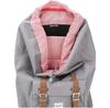 Рюкзак Herschel Little America grau (10014-00006)