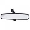 ABS зеркало заднего вида Зеркало заднего вида черное KD53-69-220B