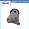 248403E500 Натяжитель ремня ГРМ для Hyundai Santa Fe Kia Optima Rondo 2.7L 24840-3E500
