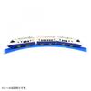 TAKARA TOMY Plarail S-08 E2 Series Синкансэн (Спецификация соединения)