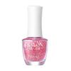 [Bandi] Salon De Nail Pink Jam Glitter 7ml