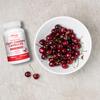 Xemenry Tart Cherry 7000mg Capsules 120pcs — Antioxidant Support, Daily Wellness, Nutritional Support