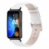 For Huawei Band 8/Band 8 NFC/Band 9/Band 9 NFC Watch Band Genuine Cow Leather Replacement Strap