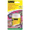 UHU Colle Vernis 150ml