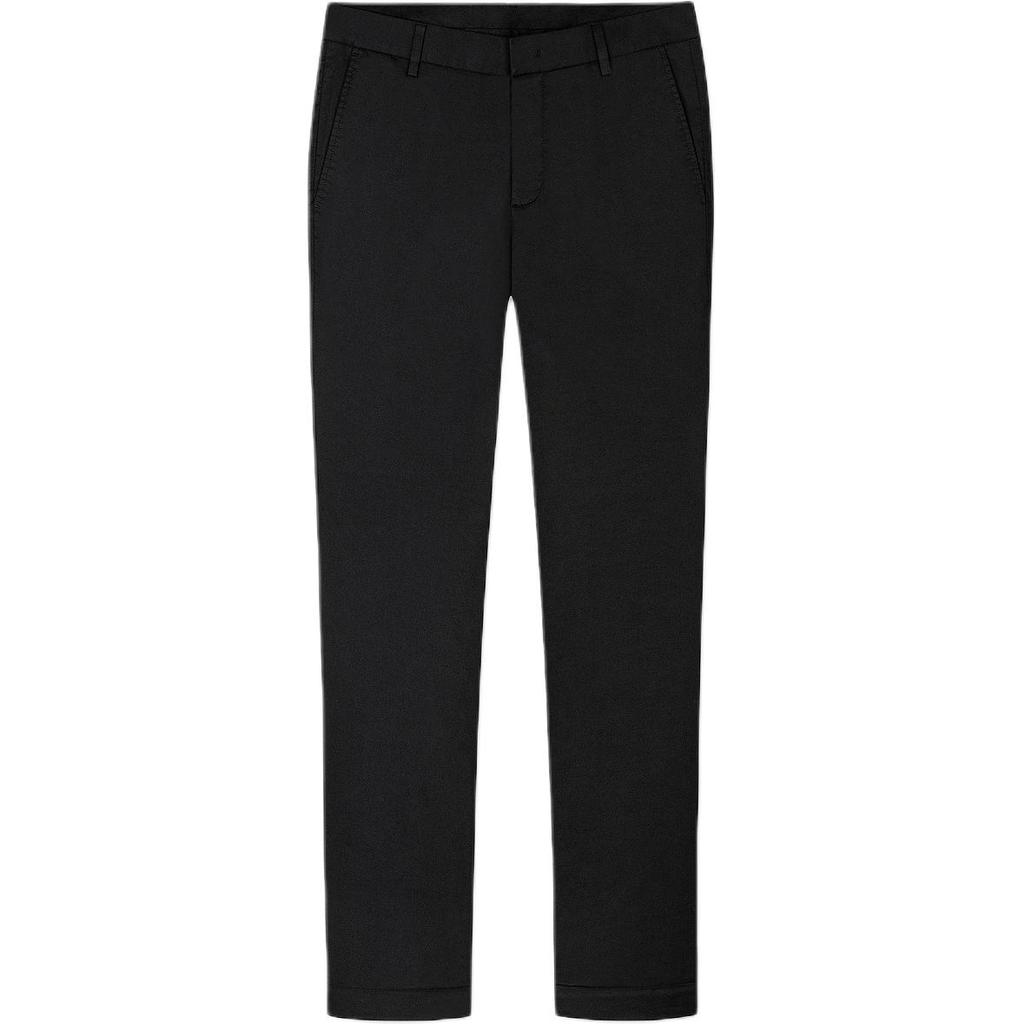 KARL LAGERFELD Suit Pants Men's 1K1D10401056001
