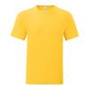 FRUIT OF THE LOOM Mens Iconic 150 T-Shirt