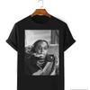Takeoff T Shirt Rip Rest In Peace The Migos Quavo Offset Vintage Stylish Designer Clothes Top For Everyday Wear Soft